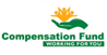 compansation fund