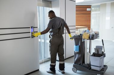 creator: gd jpeg v1.0 (using ijg jpeg v62), quality = 80