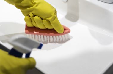 creator: gd jpeg v1.0 (using ijg jpeg v62), quality = 80