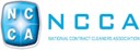 ncca